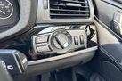 2017-bmw-x3-20td-xdrive20d-se-190bhp-auto-small-42