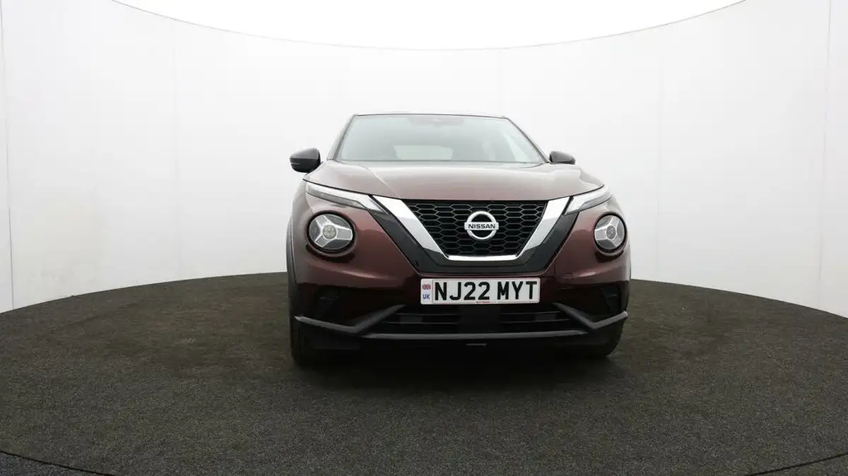 2022-nissan-juke-10-dig-t-n-connecta-big-53
