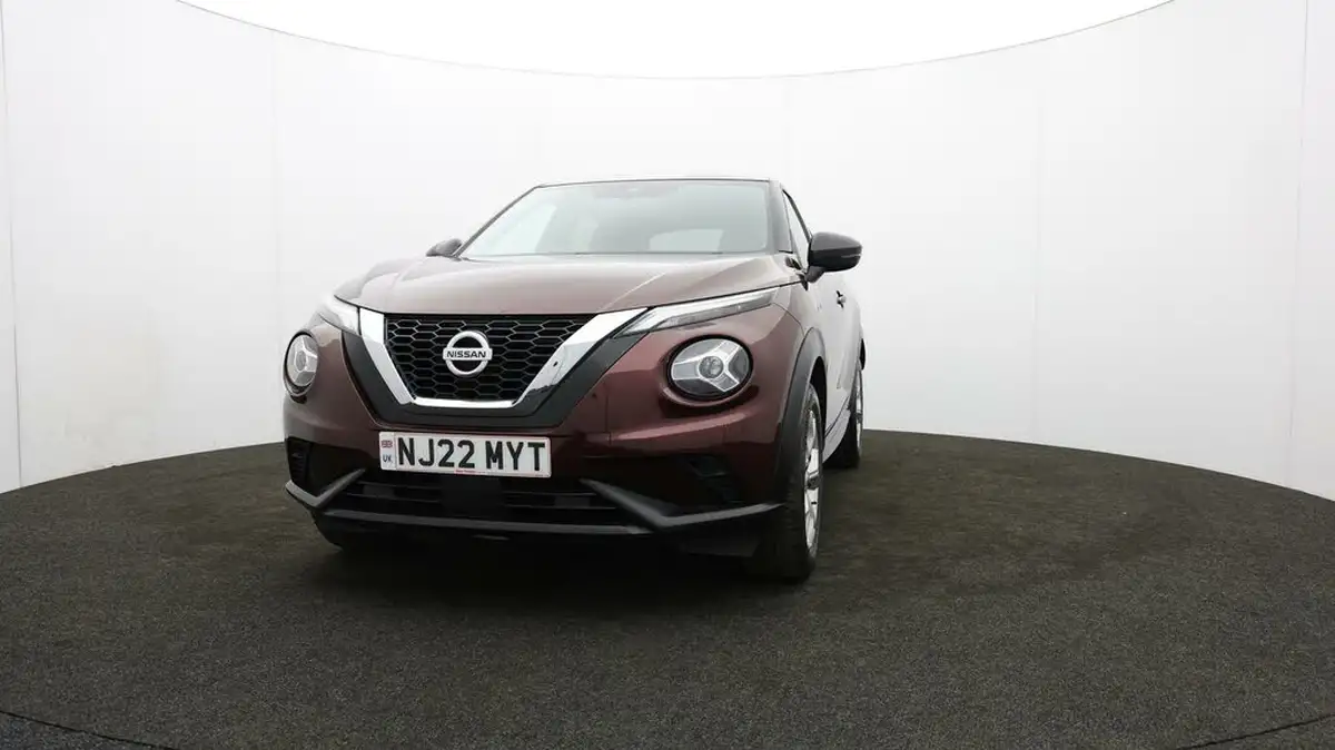2022-nissan-juke-10-dig-t-n-connecta-big-57