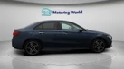 2021-mercedes-benz-a-class-13-a250e-amg-line-premium-edition-saloon-4d-small-8