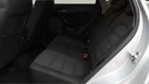 2018-mg-gs-15-tgi-excite-small-15
