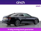 2020-audi-a5-20-35-tfsi-s-line-coupe-2d-small-8