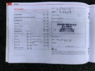 2014-seat-ibiza-12-fr-105ps-sportcoupe-3d-small-58