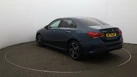 2021-mercedes-benz-a-class-13-a250e-amg-line-premium-edition-saloon-4d-small-60