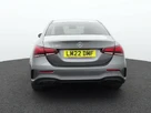 2022-mercedes-benz-a-class-13-a180-amg-line-executive-edition-saloon-4d-7g-dct-small-3
