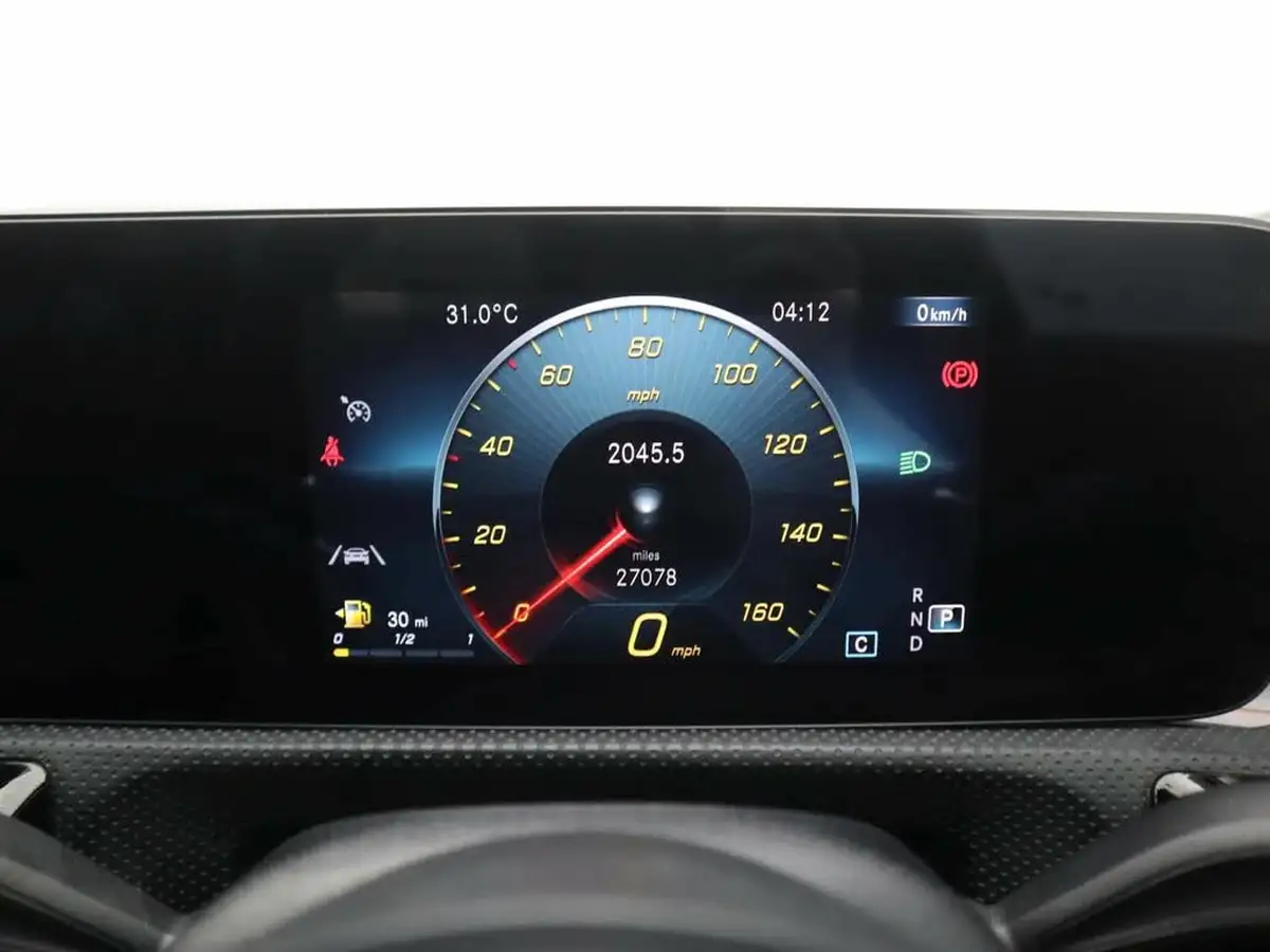 2022-mercedes-benz-a-class-13-a180-amg-line-executive-edition-saloon-4d-7g-dct-big-16
