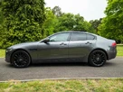 2017-jaguar-xe-20d-portfolio-180ps-awd-ss-1999cc-auto-small-8