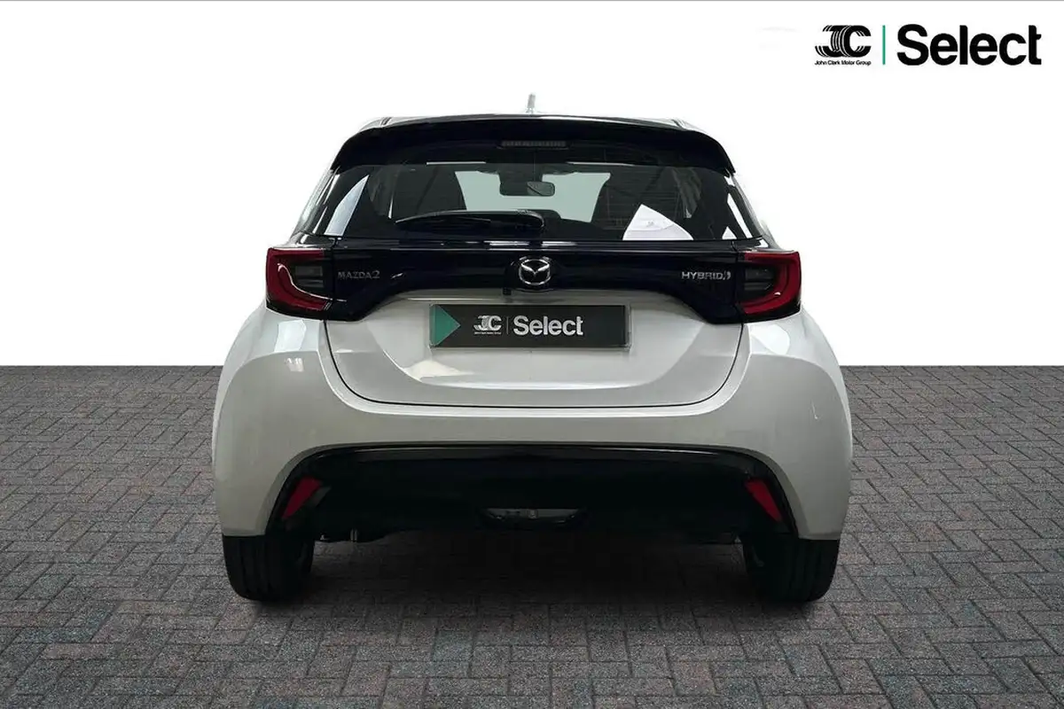 2022-mazda-mazda2-15-agile-big-13