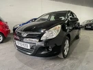 2010-hyundai-i20-12-comfort-5d-small-5
