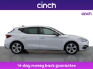 2021-seat-leon-15-tsi-evo-fr-130ps-hatchback-small-10