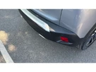 2021-peugeot-2008-suv-12-puretech-allure-130bhp-eat8-small-20