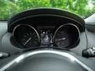 2017-jaguar-xe-20d-portfolio-180ps-awd-ss-1999cc-auto-small-32