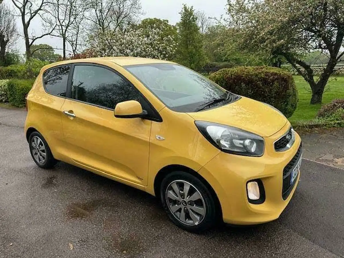 2016-kia-picanto-10-sr7-3d-big-4