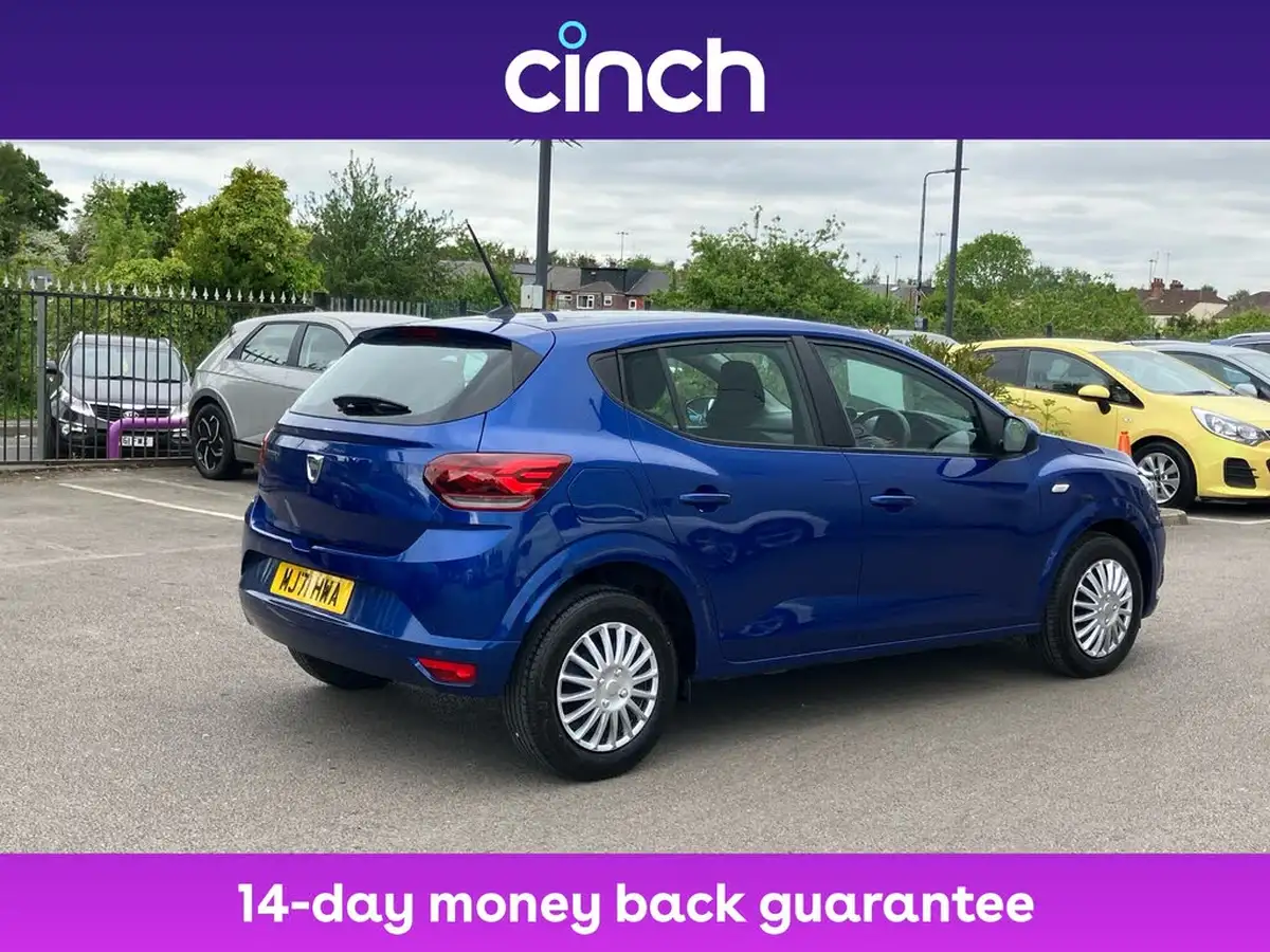 2022-dacia-sandero-10-tce-comfort-90bhp-big-8