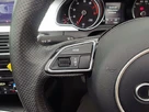 2015-audi-a5-18-s-line-cabriolet-2d-small-30