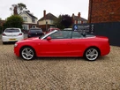 2015-audi-a5-18-s-line-cabriolet-2d-small-2