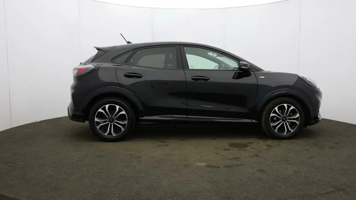 2021-ford-puma-suv-10-st-line-125ps-hybrid-mhev-big-51