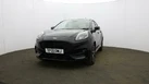 2021-ford-puma-suv-10-st-line-125ps-hybrid-mhev-small-38