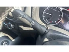 2021-nissan-juke-10-dig-t-n-connecta-small-35
