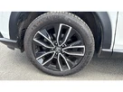 2022-honda-hr-v-15-i-mmd-elegance-small-15