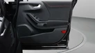2021-ford-puma-suv-10-st-line-125ps-hybrid-mhev-small-14