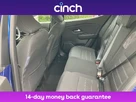 2022-dacia-sandero-10-tce-comfort-90bhp-small-19