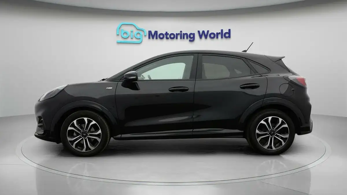 2021-ford-puma-suv-10-st-line-125ps-hybrid-mhev-big-3