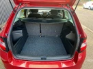 2016-skoda-fabia-12-tsi-se-l-90ps-estate-small-8