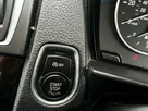 2016-bmw-1-series-15td-116d-sport-5d-small-19