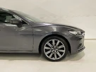 2018-mazda-mazda6-20-skyactiv-g-sport-nav-tourer-5d-small-43