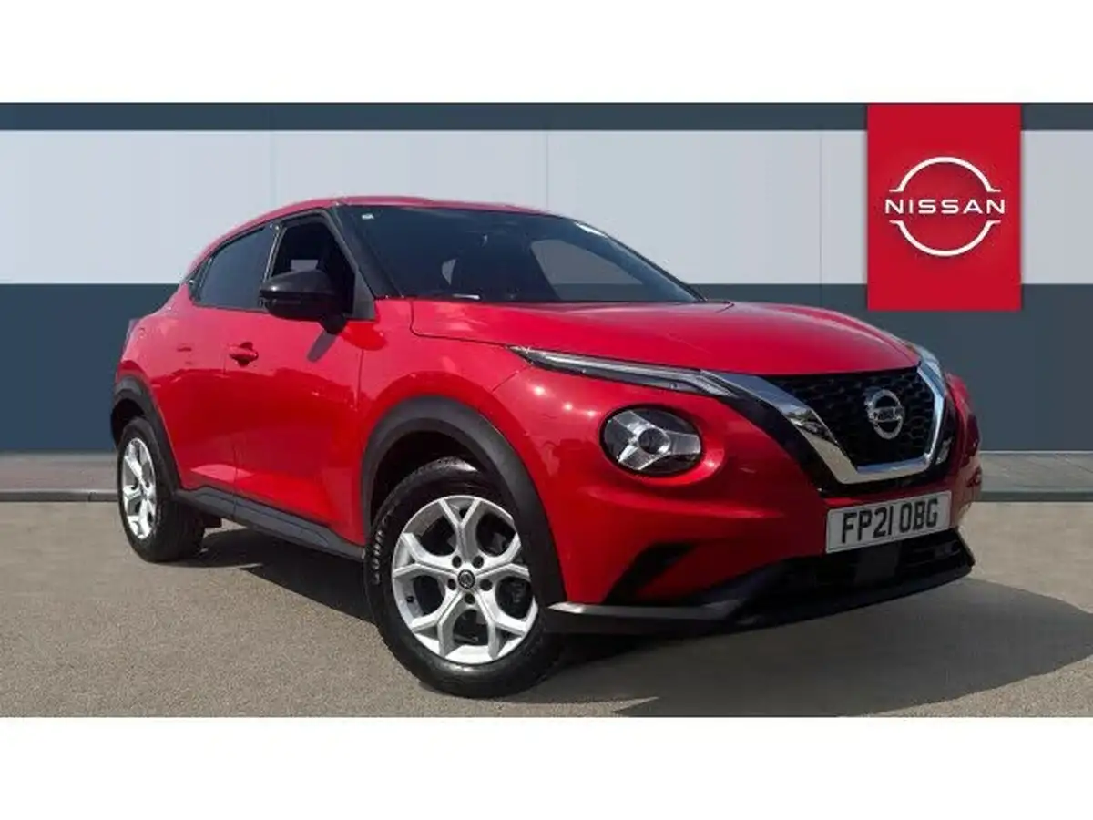 2021-nissan-juke-10-dig-t-n-connecta-big-0