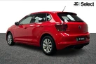2020-volkswagen-polo-10-match-small-3