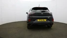 2021-ford-puma-suv-10-st-line-125ps-hybrid-mhev-small-62