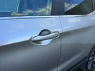 2015-nissan-qashqai-16dci-tekna-xtronic-cvt-small-44