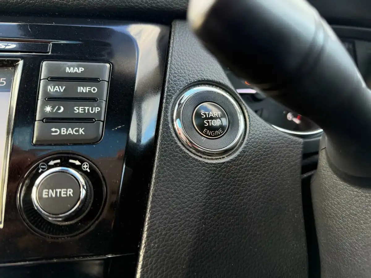 2015-nissan-qashqai-16dci-tekna-xtronic-cvt-big-57