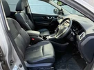 2015-nissan-qashqai-16dci-tekna-xtronic-cvt-small-16