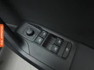 2023-seat-arona-10-tsi-fr-sport-small-25