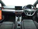 2023-seat-arona-10-tsi-fr-sport-small-1