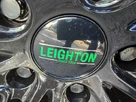 2021-volkswagen-transporter-20tdi-t30-highline-bmt-swb-150pseu6dt-e-panel-van-small-55