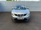 2015-nissan-qashqai-16dci-tekna-xtronic-cvt-small-68