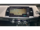 2021-honda-jazz-15-i-mmd-crosstar-ex-107ps-small-13