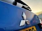 2020-mitsubishi-asx-20-exceed-pl2-small-45