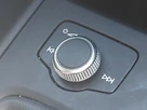 2020-audi-a1-10-25-tfsi-technik-small-12
