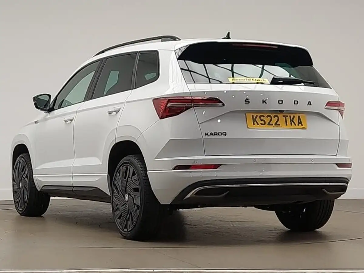 2022-skoda-karoq-15-tsi-sportline-dsg-big-1