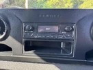 2021-mercedes-benz-sprinter-e-esprinter-l2h2-progressive-dc-80kw-small-34