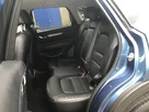 2017-mazda-cx-5-20-sport-nav-small-13