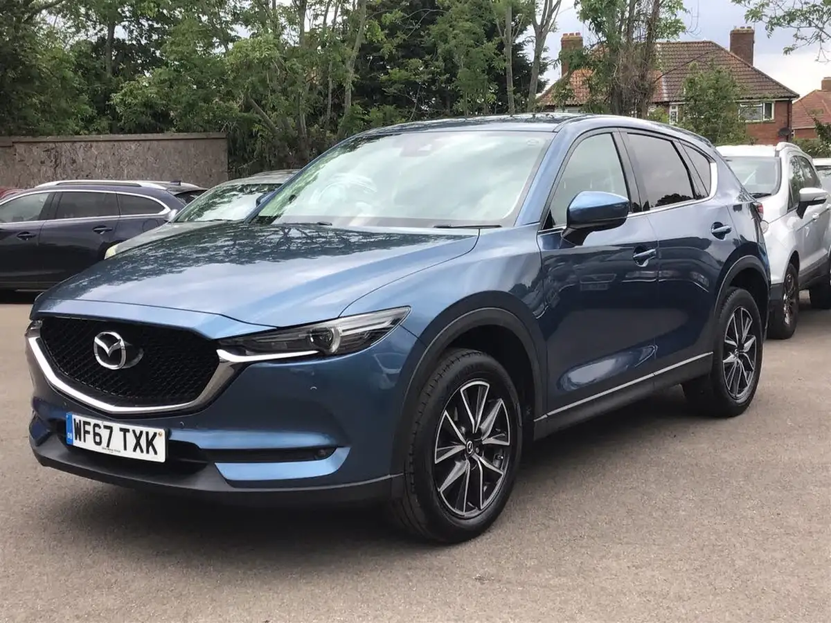 2017-mazda-cx-5-20-sport-nav-big-2