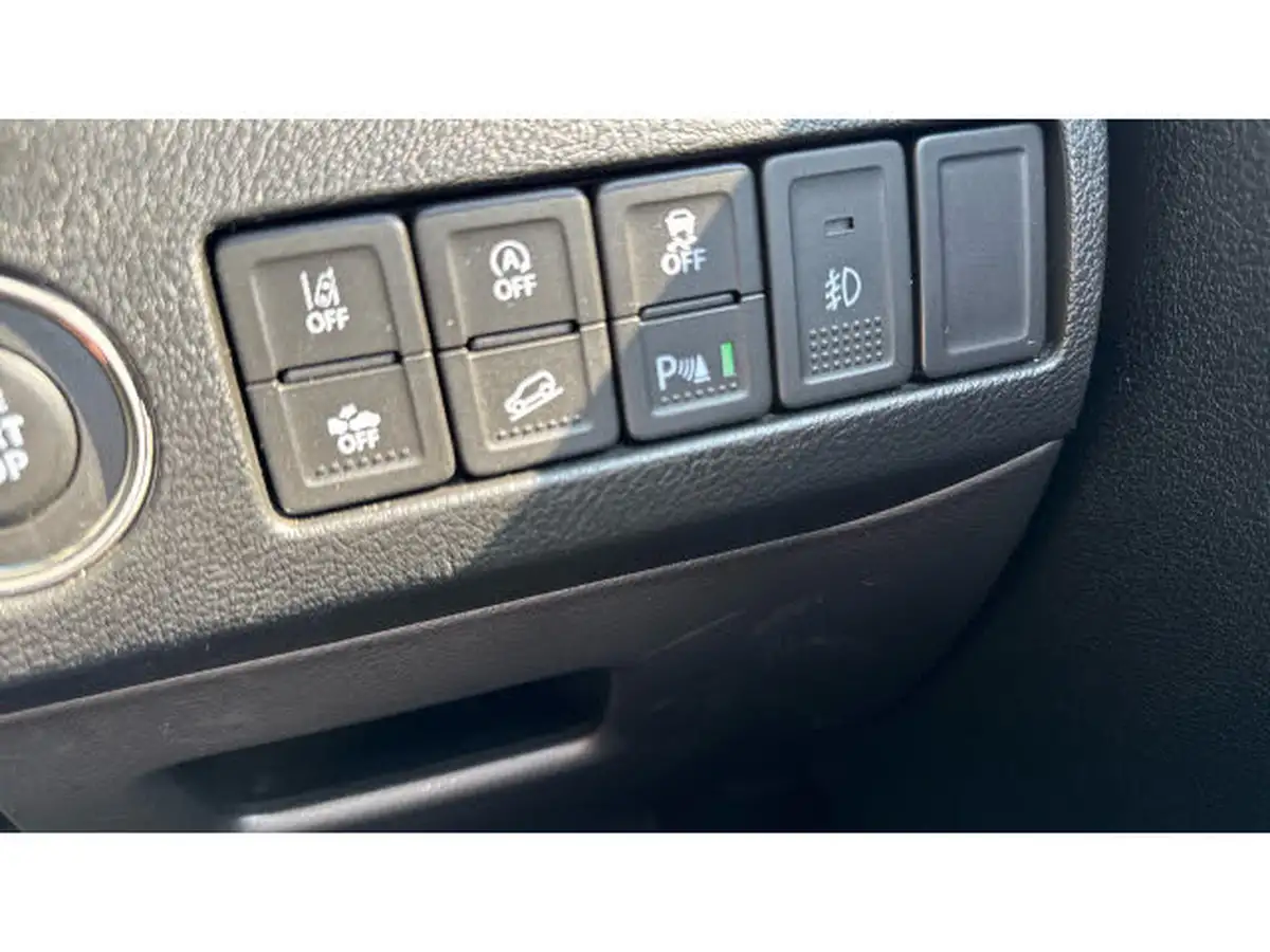 2021-suzuki-vitara-14-boosterjet-sz5-allgrip-big-33