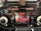 2018-nissan-juke-12-tekna-ss-small-40