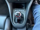 2012-volkswagen-golf-20-gti-tsi-210ps-hatchback-5d-small-17